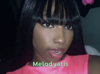 Melodyaris