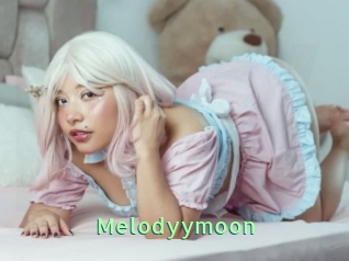 Melodyymoon