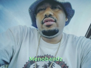 Menobandz