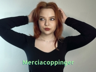 Merciacoppinger