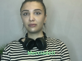 Merciadell