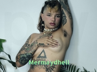 Mermaydhell