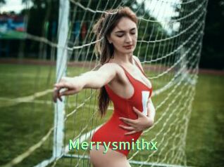 Merrysmithx