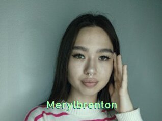 Merylbrenton