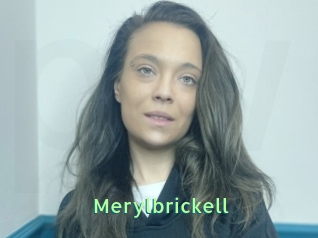 Merylbrickell