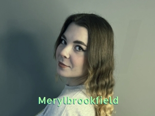 Merylbrookfield