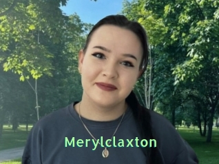 Merylclaxton