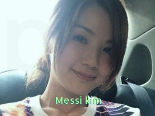 Messi_kim