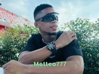 Metteo777