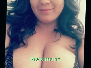 Meximaria