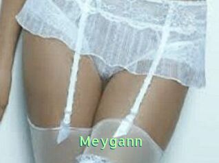 Meygann