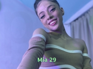 Mia_29