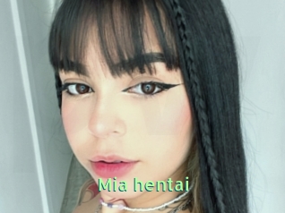 Mia_hentai
