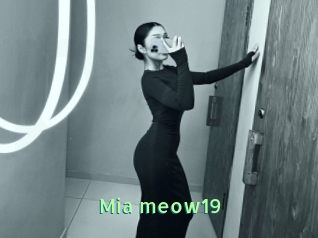 Mia_meow19