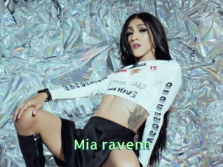 Mia_ravenn