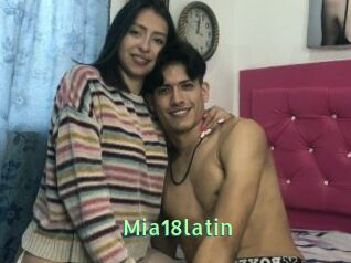 Mia18latin