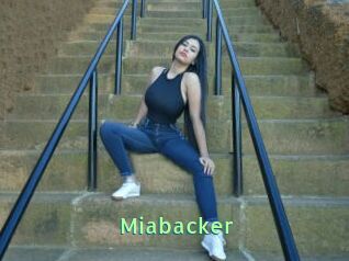 Miabacker