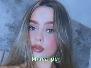 Miacarper