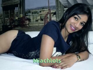 Miachlots