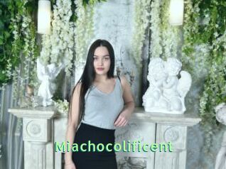 Miachocolificent