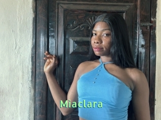 Miaclara