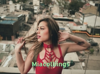 Miacolliings