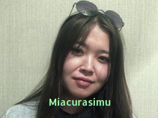Miacurasimu