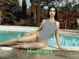Miadeluca