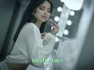 Miafosterr