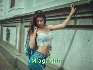 Miagiraldo