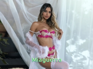 Miaguerra