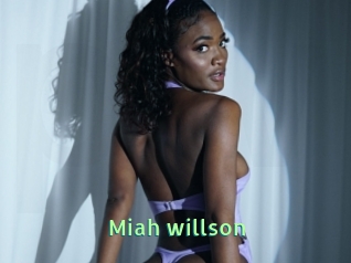 Miah_willson