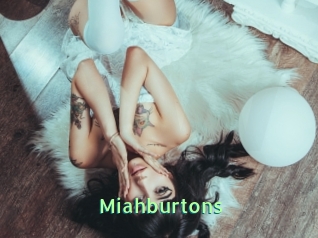 Miahburtons