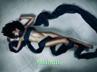 Miahotti