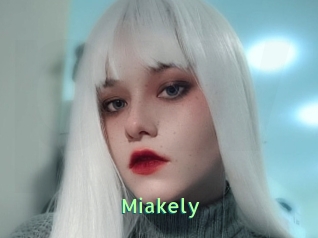 Miakely