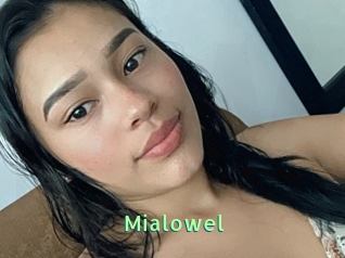 Mialowel