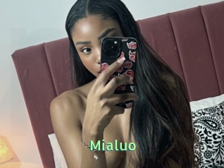 Mialuo