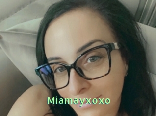 Miamayxoxo