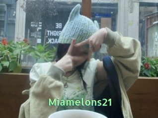 Miamelons21