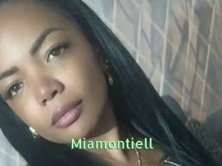 Miamontiell