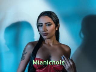 Mianichols