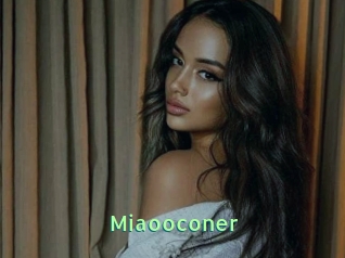 Miaooconer
