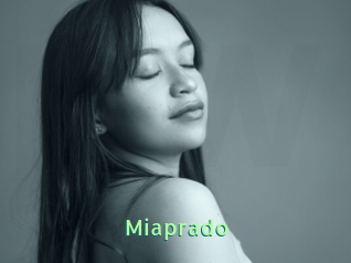 Miaprado