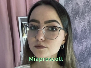 Miaprescott
