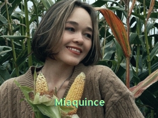 Miaquince