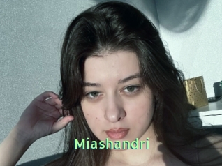 Miashandri