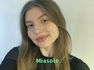 Miasolo