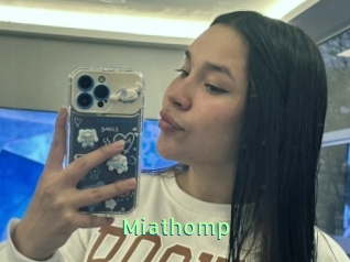 Miathomp