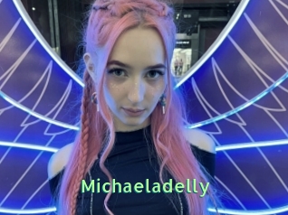 Michaeladelly