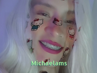 Michaelams